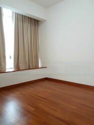 Ascentia Sky (D3), Condominium #460861151